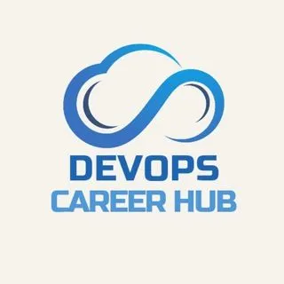 DevOps Career Hub - карьера в облаке
