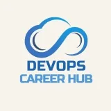 DevOps Career Hub - карьера в облаке