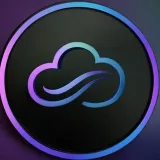 CloudChain AI Bot - decentralized storage