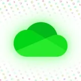 CloudDriveSpace - хранилище OneDrive