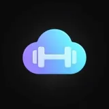 Cloud Fitness - fitness