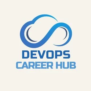 DevOps Career Hub - облачные IT