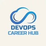 DevOpsCareer Hub - cloudIT