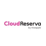 CloudReserva- almacenamiento de copias de seguridad