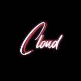 CloudReleases- Lanzamientos de música