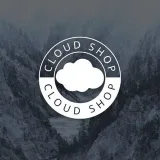 Tienda en la nube - Servicios en la nube
