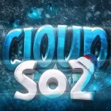 Comercio de la nube SO2 - comercio
