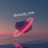 Облачный чат 18+