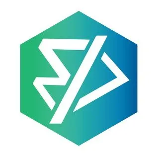 CloudyML - Data Science курсы