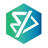 CloudyML - DataSciencecourses