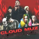Nube Muz - Música en la nube