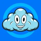 $CLOUT -SOLmemcoin