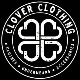 CloverSocks - носки и аксессуары