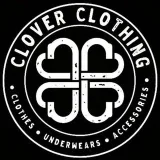 CloverSocks - носки и аксессуары