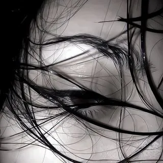 sv7CLOVER - дуэли 1х1