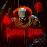 Metro Payaso - UCShopPUBG