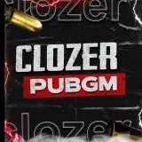 Clozer PUBGM - Streamers