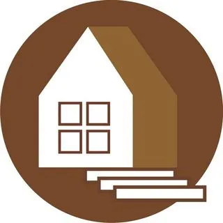 CLT Properti - недвижимость