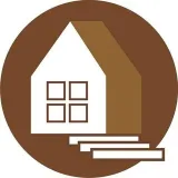 CLT Property - bienes raíces