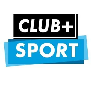 CLUB+ SPORT - новости спорта