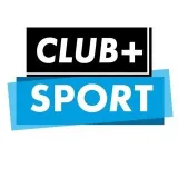 CLUB+ SPORT - Noticias deportivas
