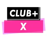CLUB+X - Noticias de prensa rosa