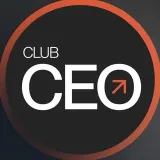CLUB CEO - Club of top managers