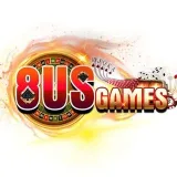 8.US Games- Games and codes