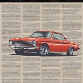 Автолюбитель - Викторина