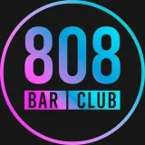 808 BARCLUB - club nocturno