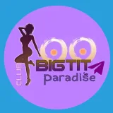 Big Tit Paradise - 18+ контент