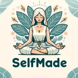 selfmade - саморазвитие
