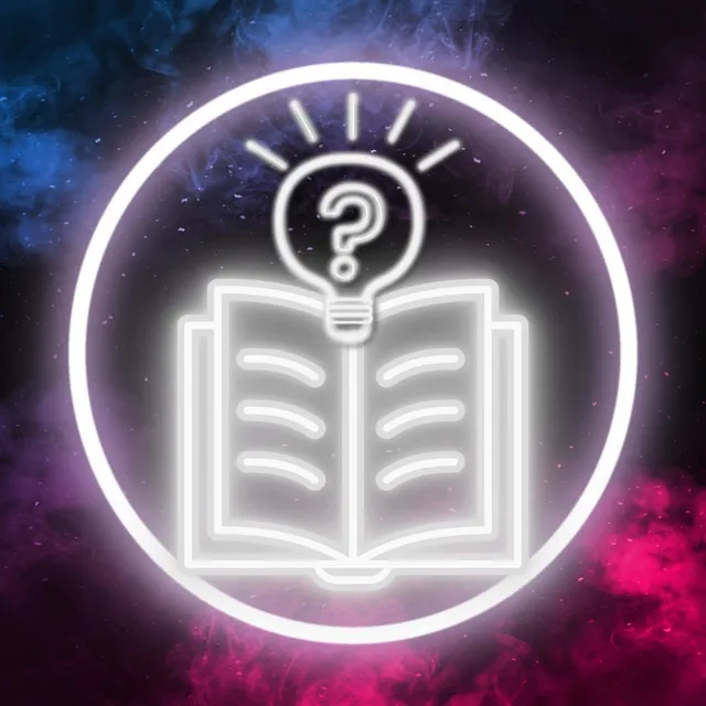 Clube DoLivro- book club