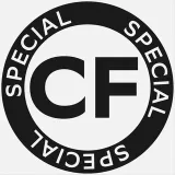 ClubFirst- Business news.