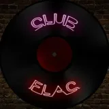 Club FLAC - música sin pérdida