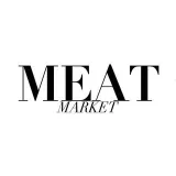 MeatMarket - ночной клуб