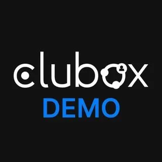 Demo Clubox - bot de demostración