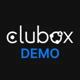 Clubox Demo - демо-бот