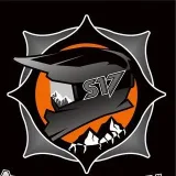 Enduro Club S17 - enduro rental