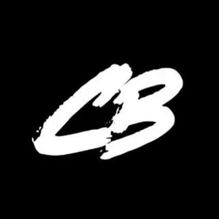 ClubTonik Music - музыка и видео