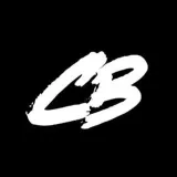 ClubTonik Music- Music and video