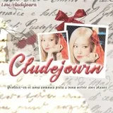 Cludejourn - Creative Journal