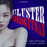 Cluster Deogyusan- belleza y aptitud