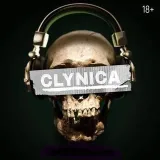 CLYNICA- ambiente del club