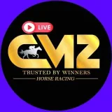 VIVO CM2 - carreras de caballos en línea