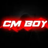 Equipo CM - Equipo Gamer