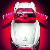 CM PREMIUM AUTO - import of premium cars
