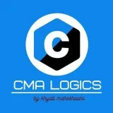 CMA Logics - логика CMA