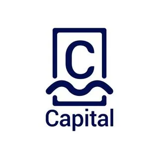 CM Capital - инвестиционная группа