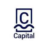 CM Capital - инвестиционная группа